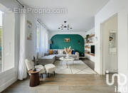 Photo 1 - Maison à CUGNAUX