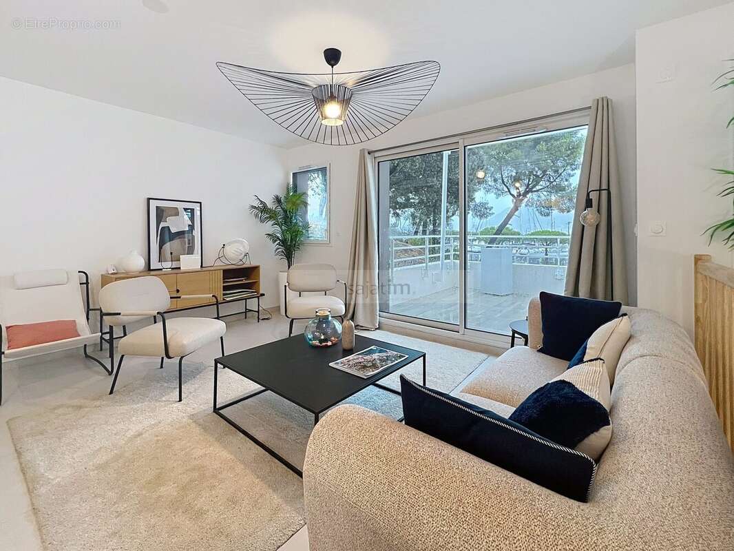 Maison 117 m² à La Seyne-Sur-Mer  - photo 5