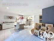 Photo 1 - Maison à CABRIERES