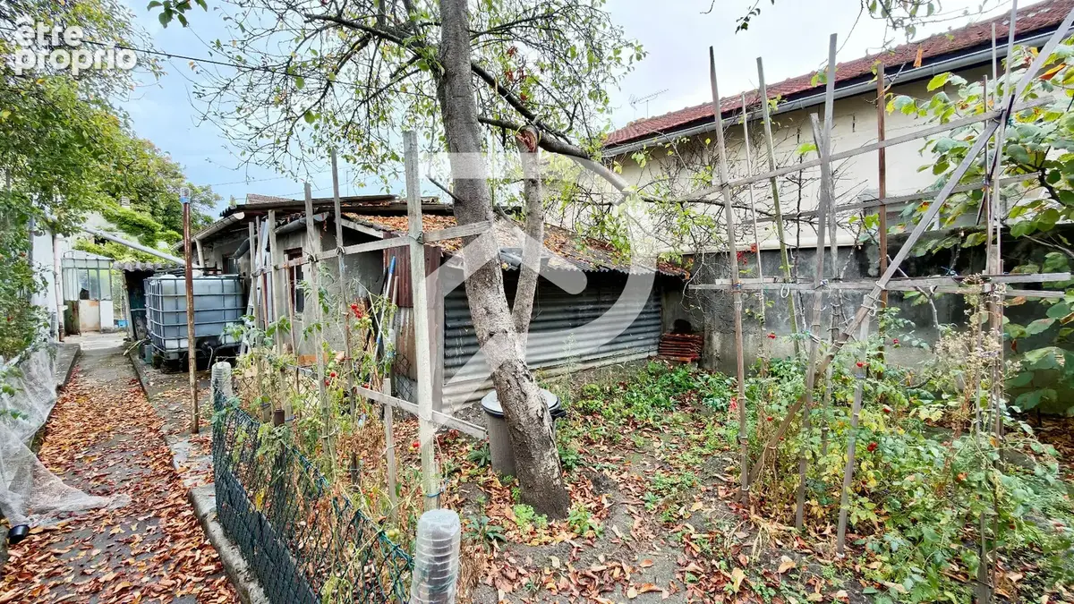 Maison Le Blanc Mesnil 5 pièce(s) 70 m2 - photo 9
