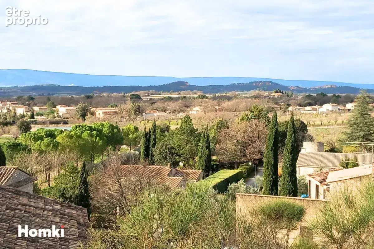 Maison/Villa T5 de 148 m² à Saint-Saturnin-lès-Apt 84490 - photo 3