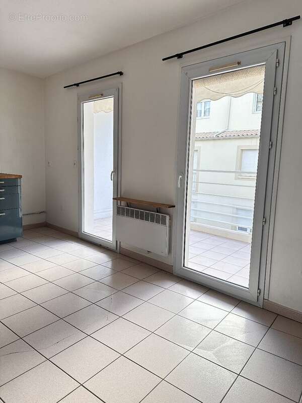 3 pieces terrasse theatre - photo 10