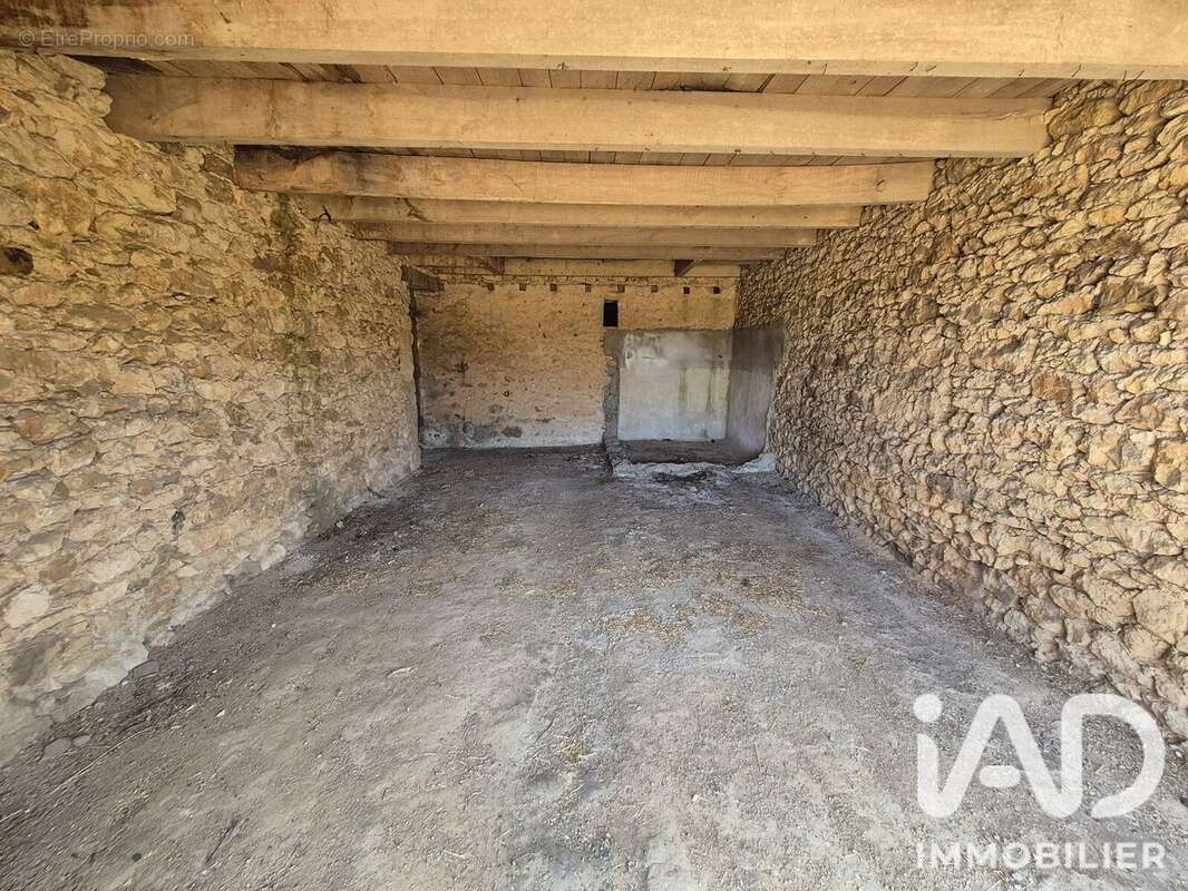 Maison 113 m² à Assais-Les-Jumeaux  - photo 9