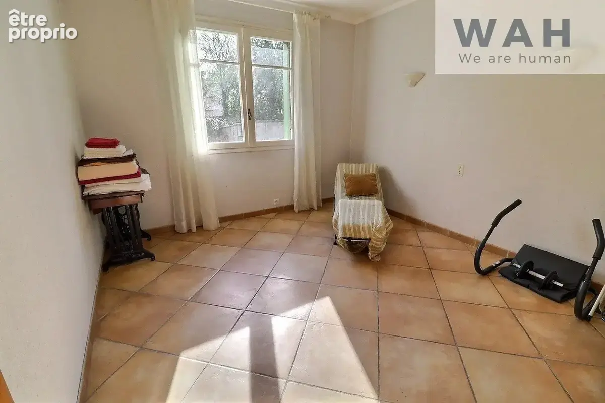 Vente maison 7 pieces parcelle de 763 m2 34800 clermont l'he - photo 7