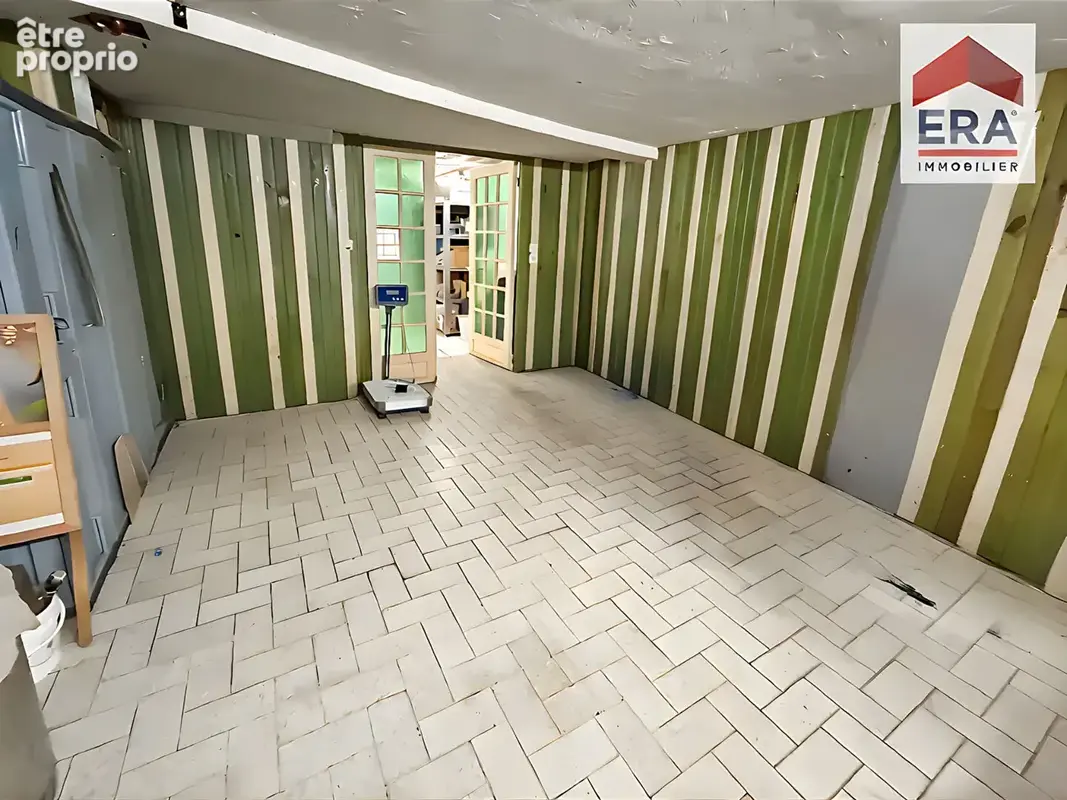 Maison 6 pièces à vendre à Cesson la forêt - photo 5