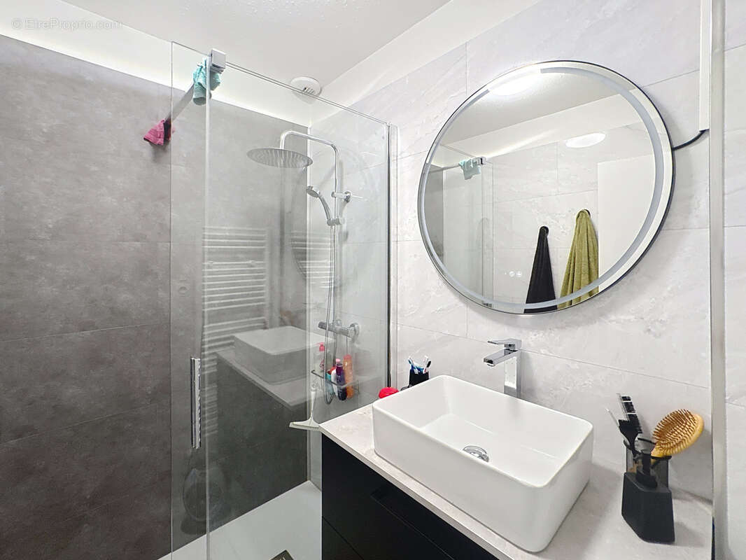 Maison à VOID-VACON