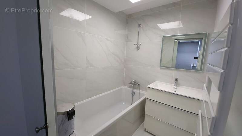 Maison à SAINT-AVERTIN