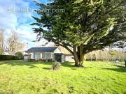 Photo 1 - Maison à ARZAL