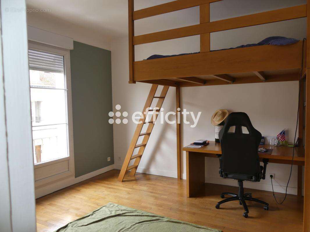 Maison 370 m² à Vitry-Le-Francois  - photo 12