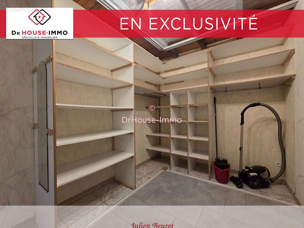 Maison 118 m² à Romain  - photo 9