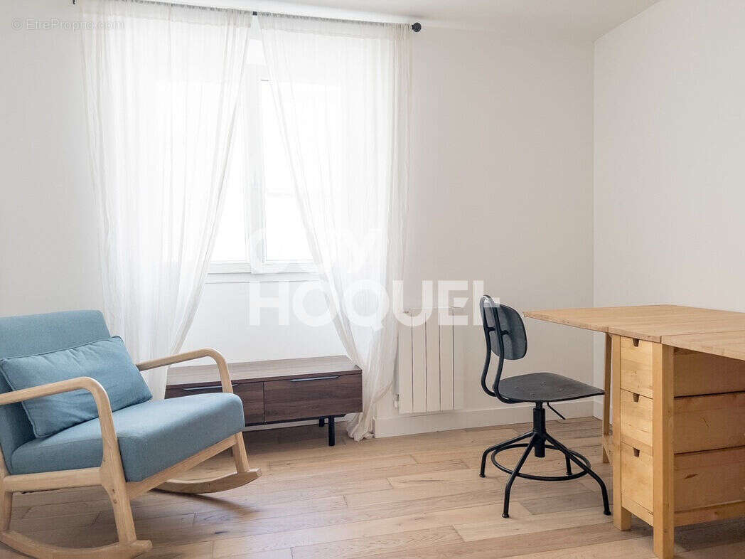 Maison à SAINT-TROJAN-LES-BAINS