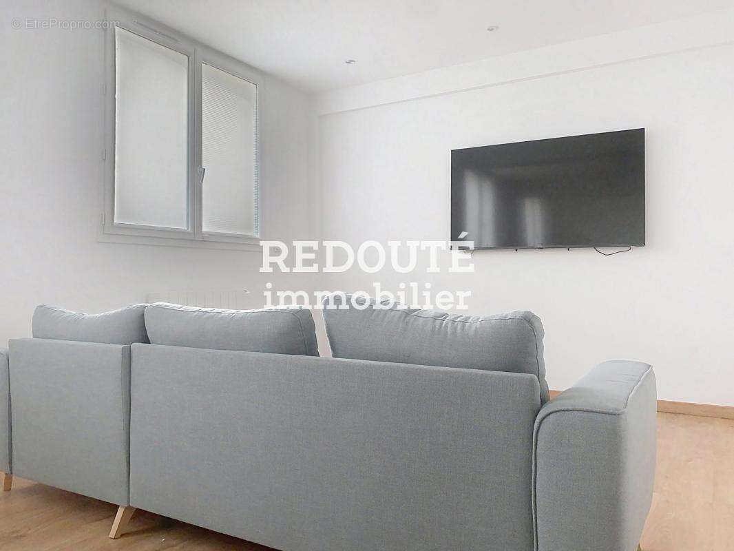 Maison à SAINT-MEMMIE