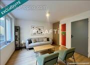 Photo 1 - Maison à SAINT-PAUL-DE-FENOUILLET