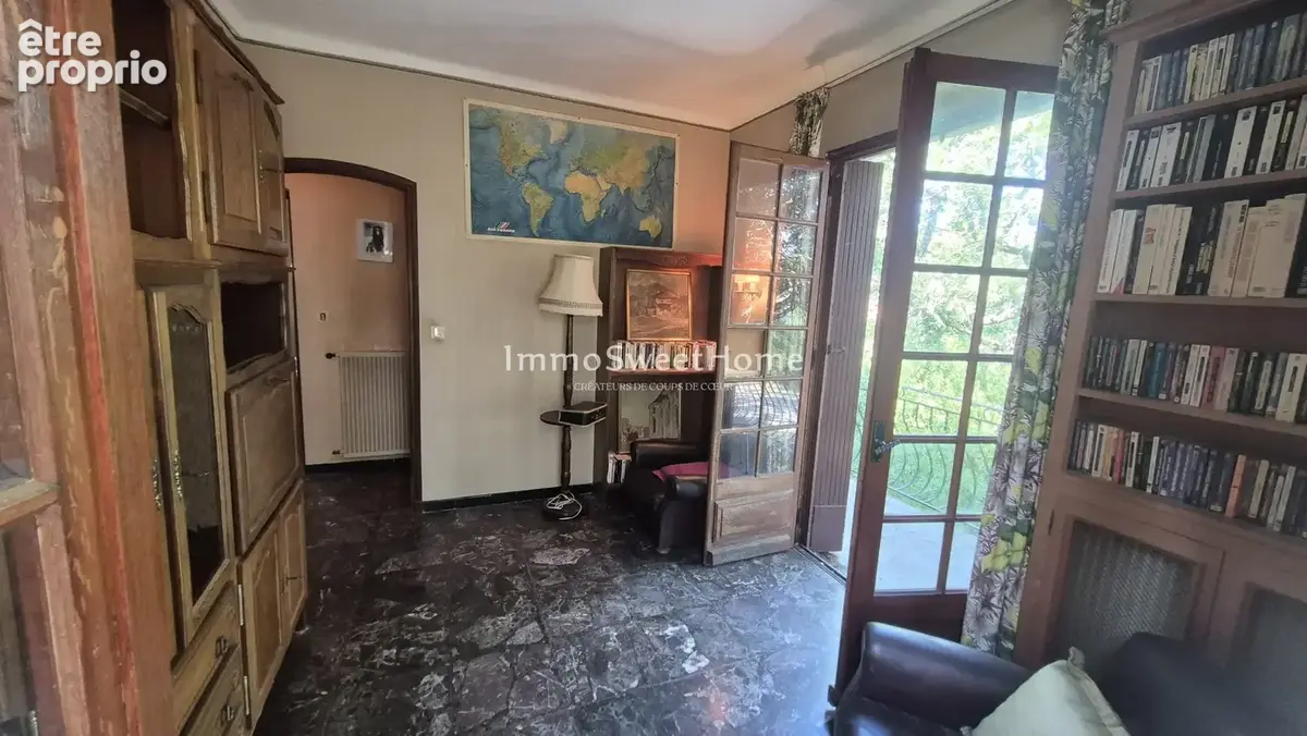 Maison 7 pièces 146 m² à vendre à Mirabel-Aux-Baronnies (26110) - photo 8