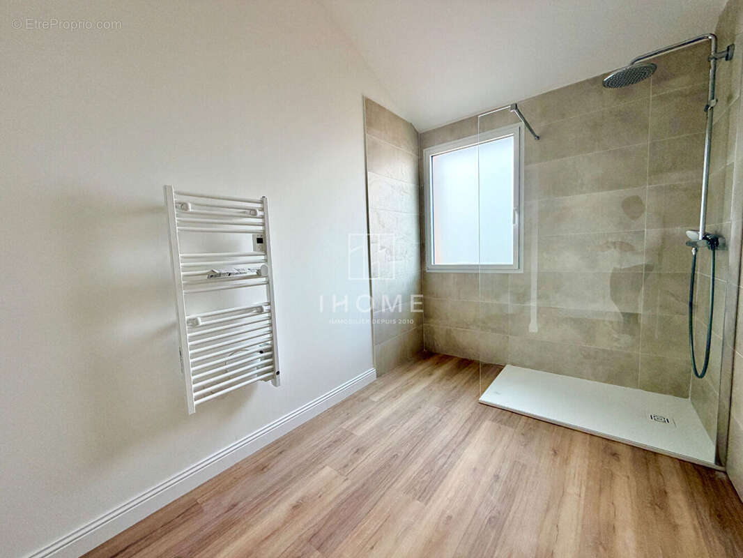 Loft le mans - photo 8