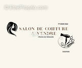 Autre à PONT-AUDEMER