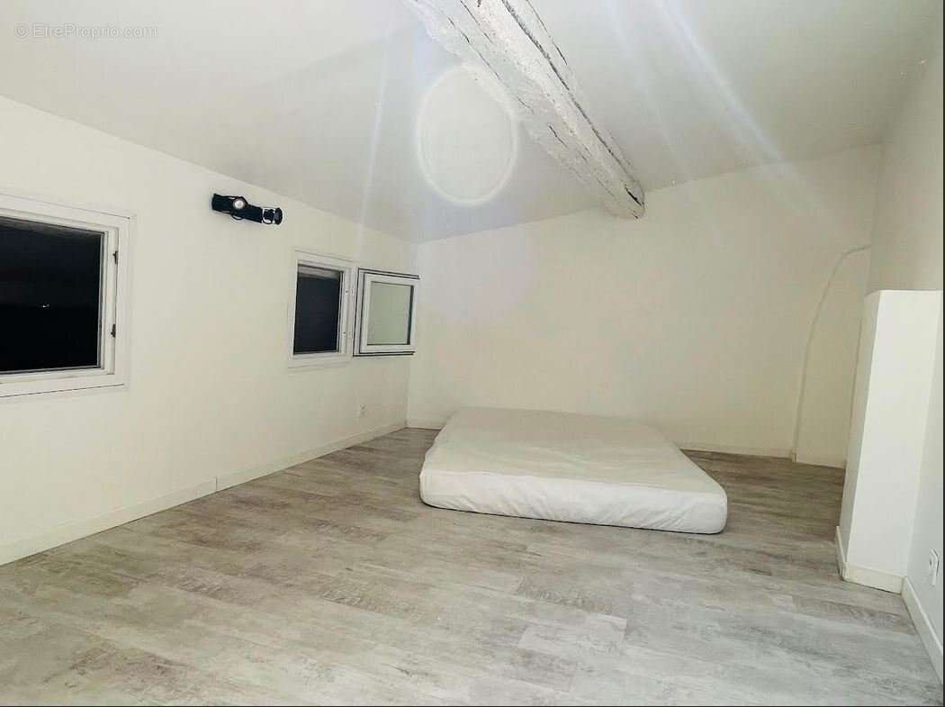 Appartement 57 m² à Montpellier  - photo 8