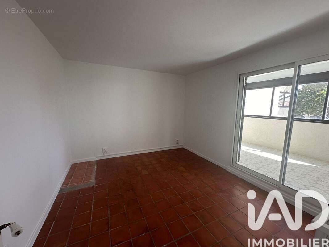 Photo 6 - Appartement à SAUSSET-LES-PINS