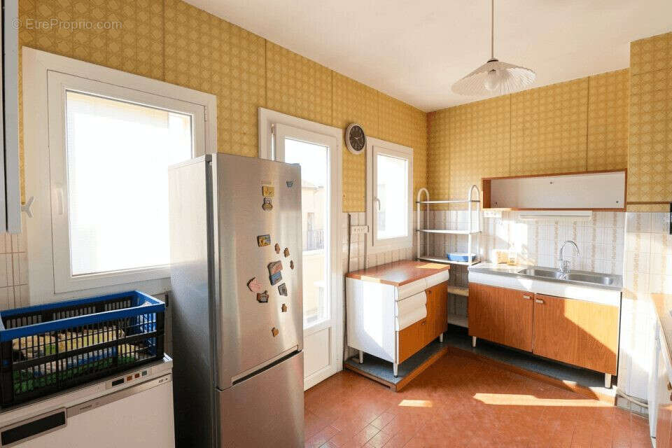 Appartement à MOUGINS