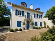 Maison à BIARRITZ