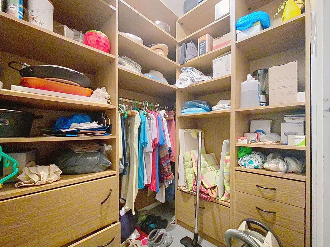 Maison à LA FORET-FOUESNANT