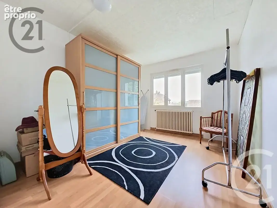 Maison 7 pièces 146 m² à vendre à Montmirail (51210) - photo 7