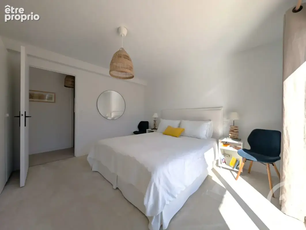 Maison 8 pièces 199 m² à vendre à Beganne (56350) - photo 12