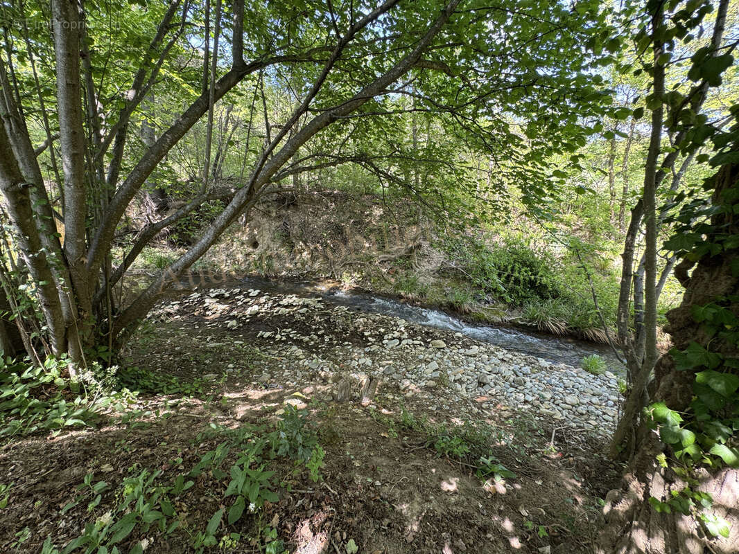Villa de plain pied avec grand jardin - photo 18