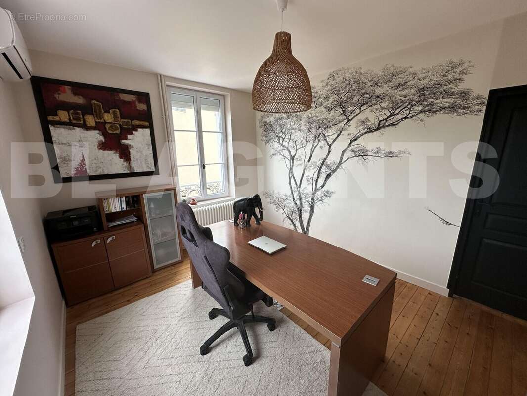 IMG_1353 - Maison à LA FERTE-SOUS-JOUARRE