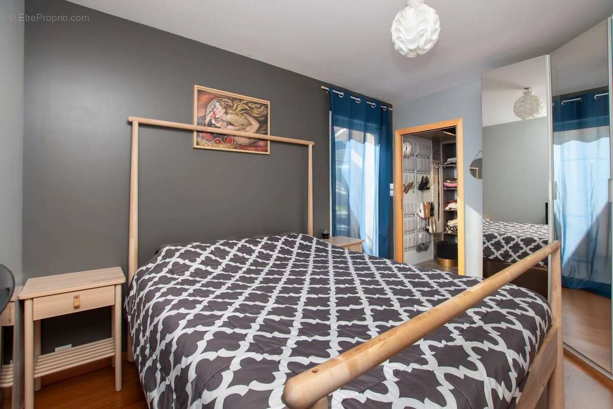 Maison à PLAISANCE-DU-TOUCH