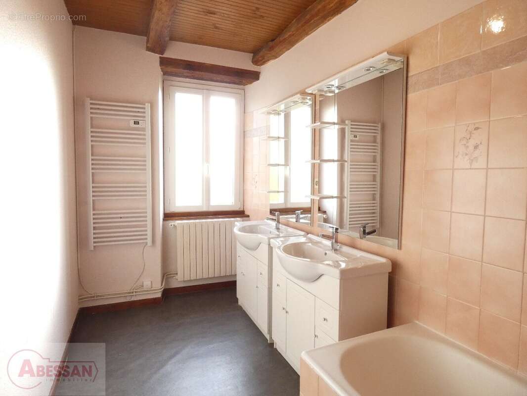 Maison à CORDES-SUR-CIEL