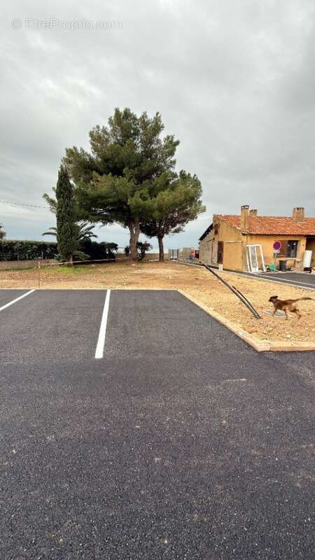 Terrain 244 m² à Port-De-Bouc  - photo 4