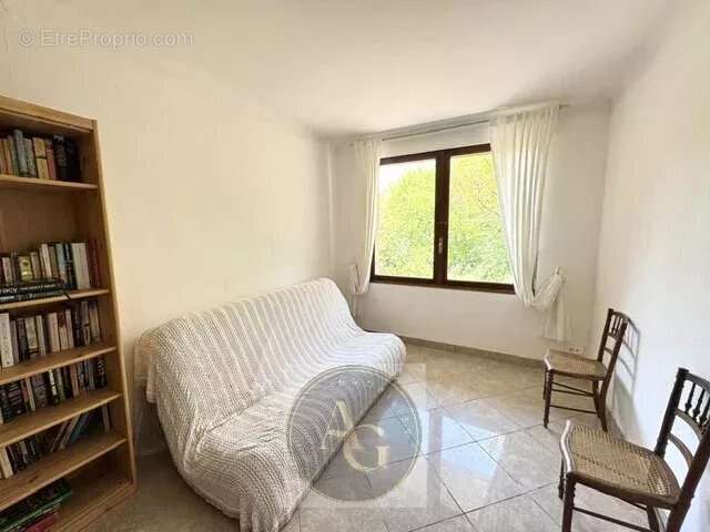 Maison à VILLEPINTE