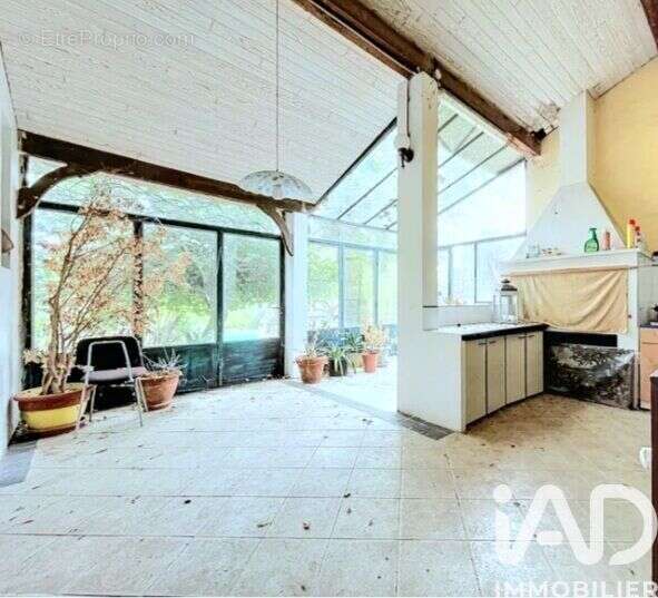 Photo 9 - Maison à LAYRAC