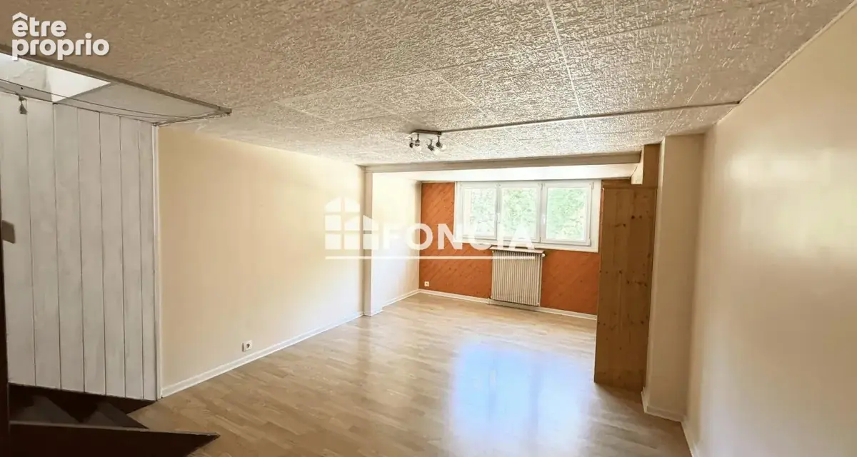 Ideale 1ere acquisition - photo 5
