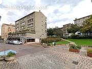 Appartement à MAZAMET