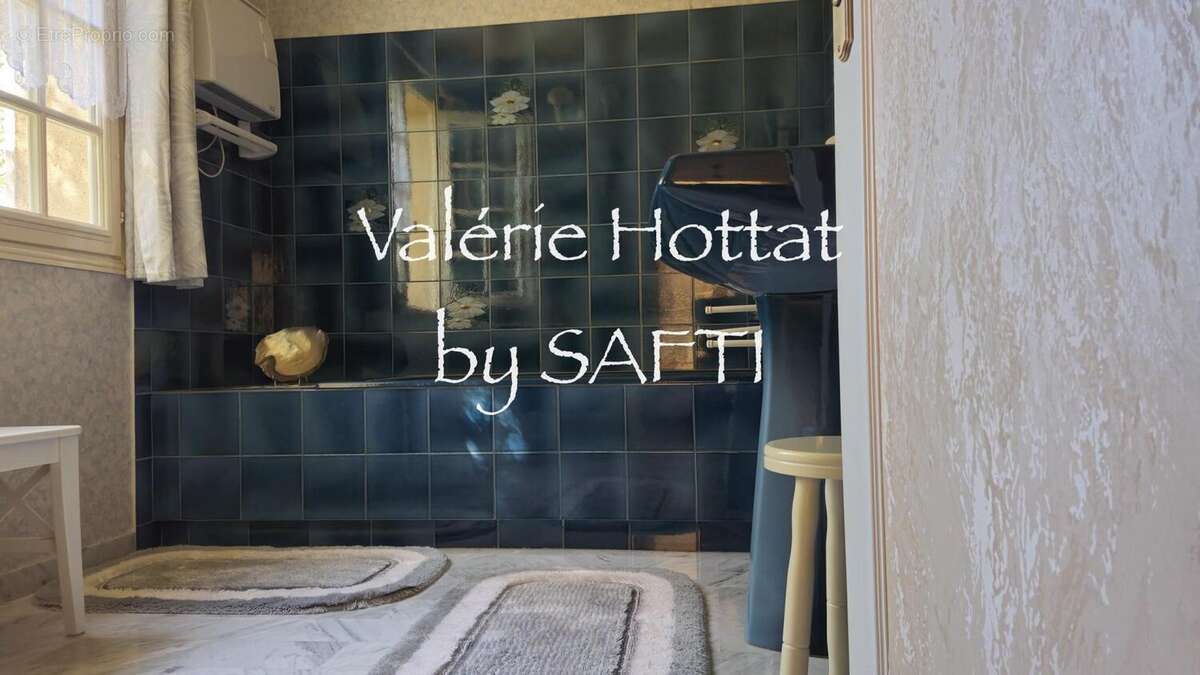 Photo 9 - Maison à ORGEVAL