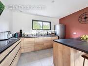 Photo 1 - Maison à GUICHEN