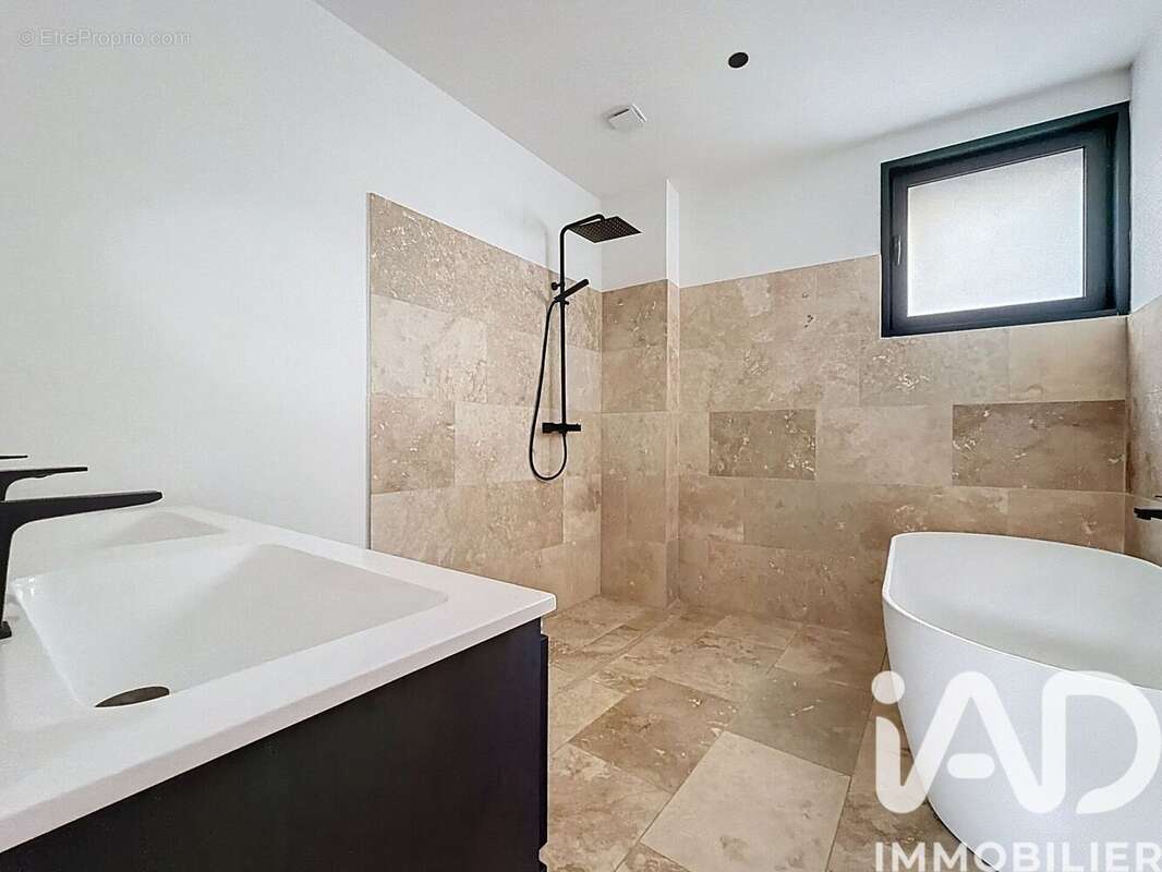 Photo 7 - Maison à TARBES