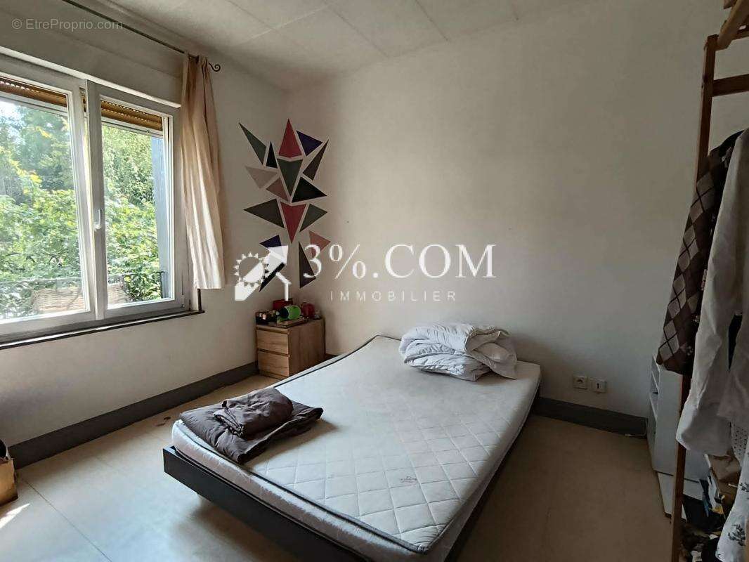 Maison sur la commune de Senones 88210 - photo 9
