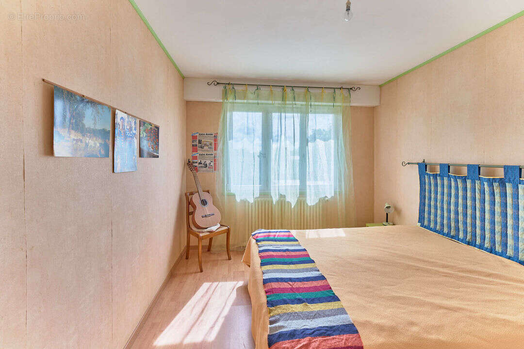 Maison 170 m² à La Pommeraye  - photo 15