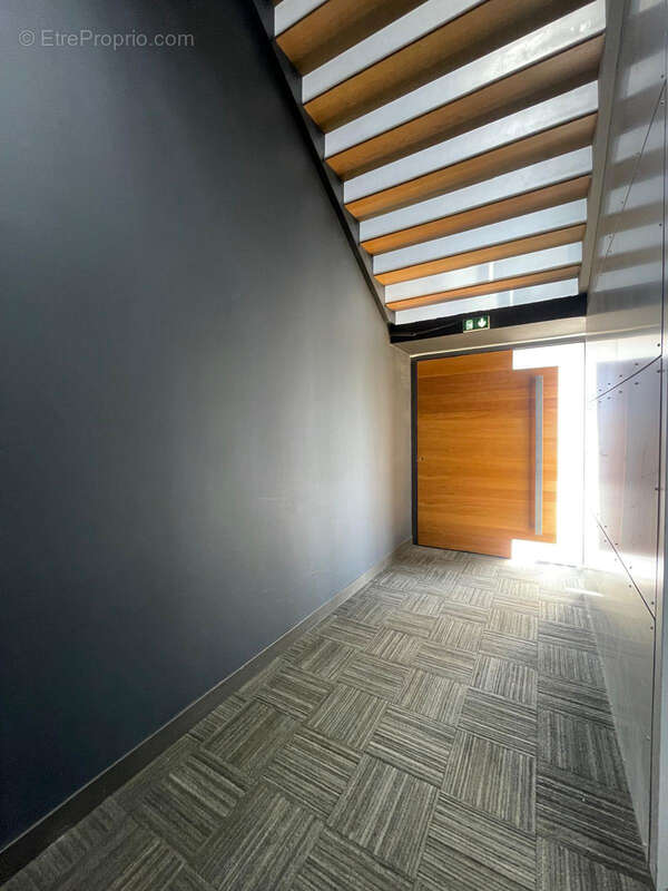 Appartement à RIVESALTES