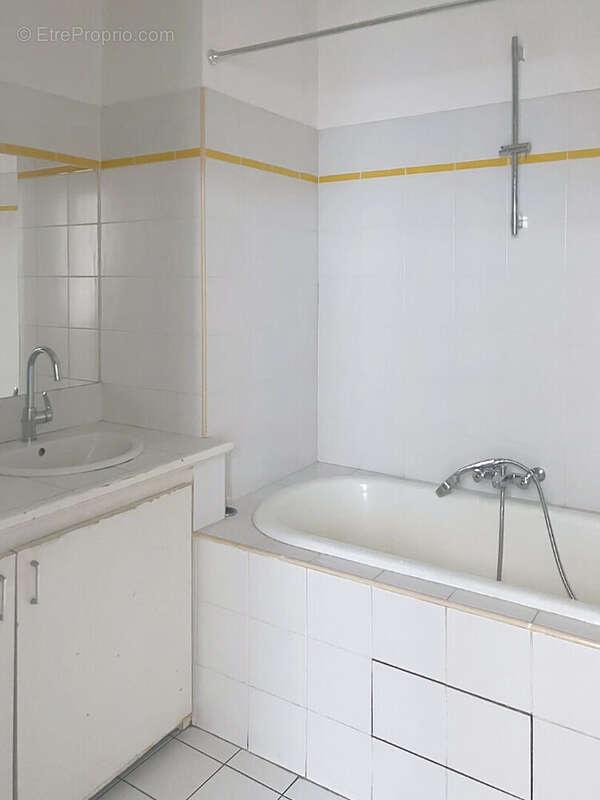 Appartement Nimes 5 pièce(s) 159.66 m2 - photo 9