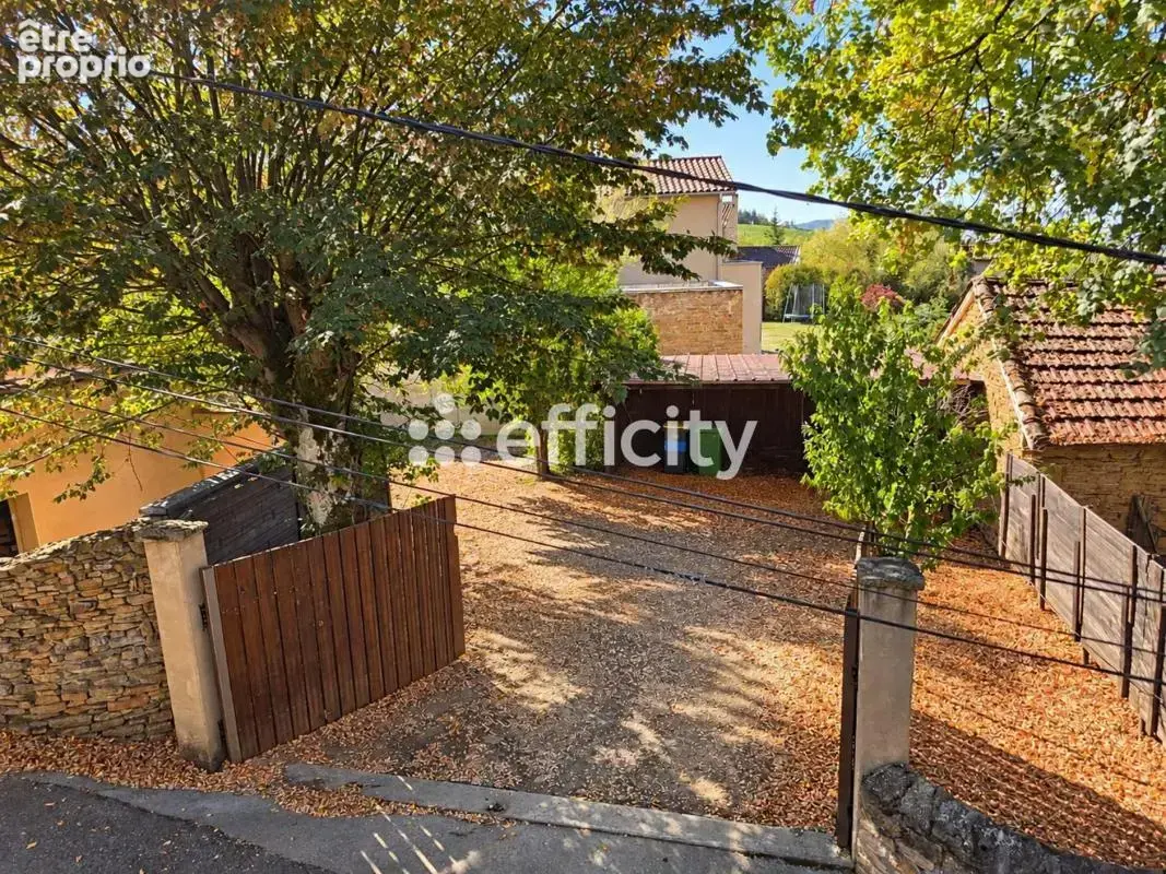 Maison 4 pièces 94 m² à vendre à Charnay (69380) - photo 4