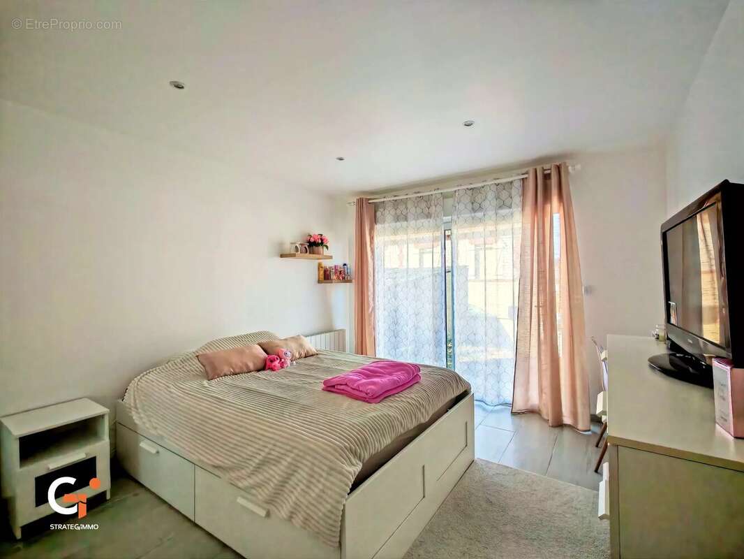 Maison 7 pièces 208 m² Caudebec-lès-Elbeuf - photo 16