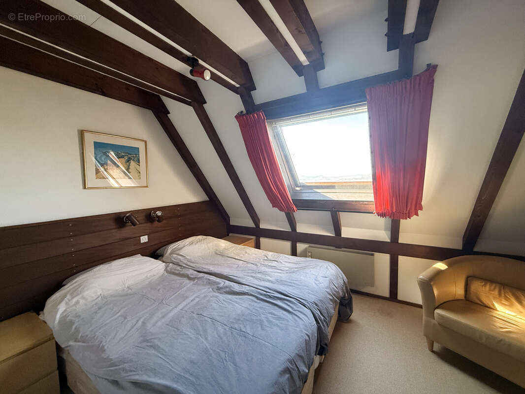Maison à LEMBACH