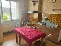 Maison 200 m² à Granges-La-Ville  - photo 7