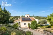 Maison à MOUSSAN