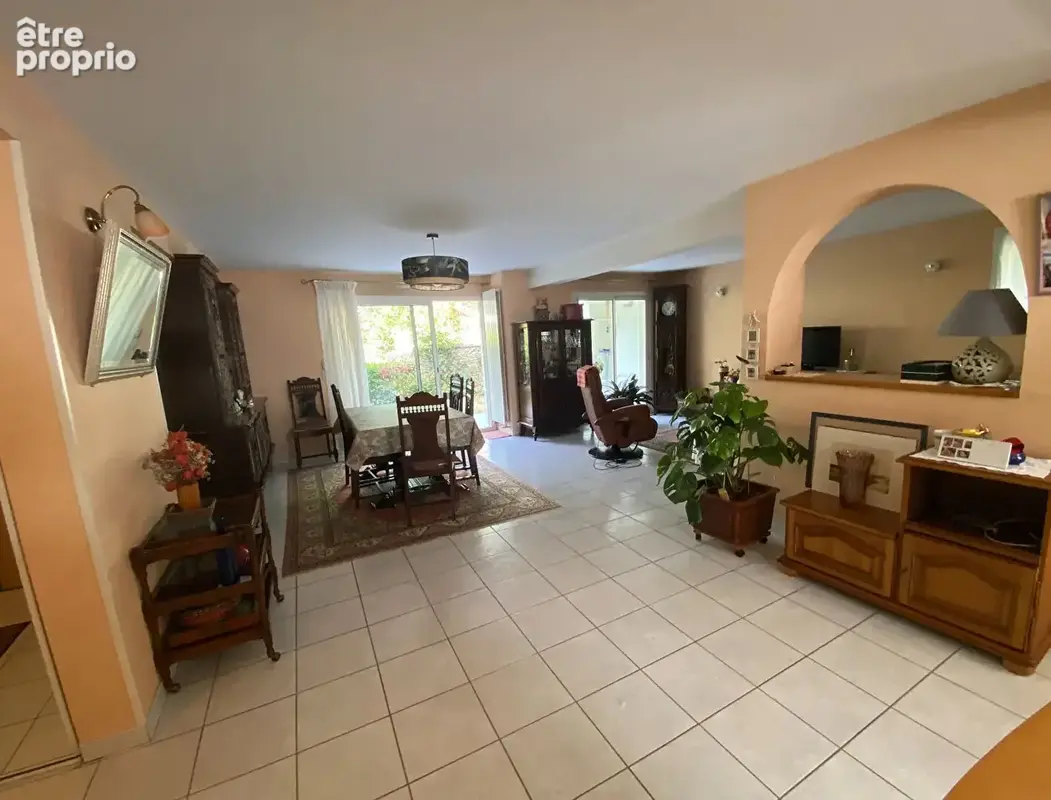 Bel appartement coeur de lamballe ! - photo 3