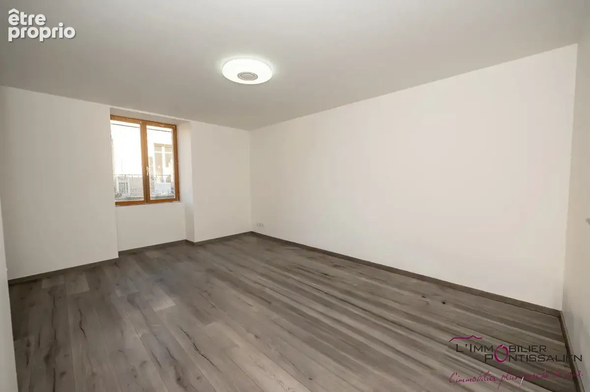 Appartement - 129m2 - 4 pièces - photo 17
